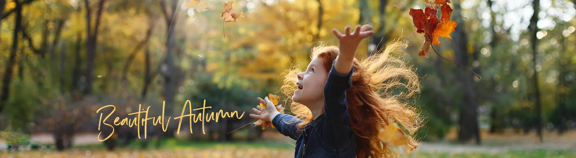 Il Tuo Giardino Autunnale