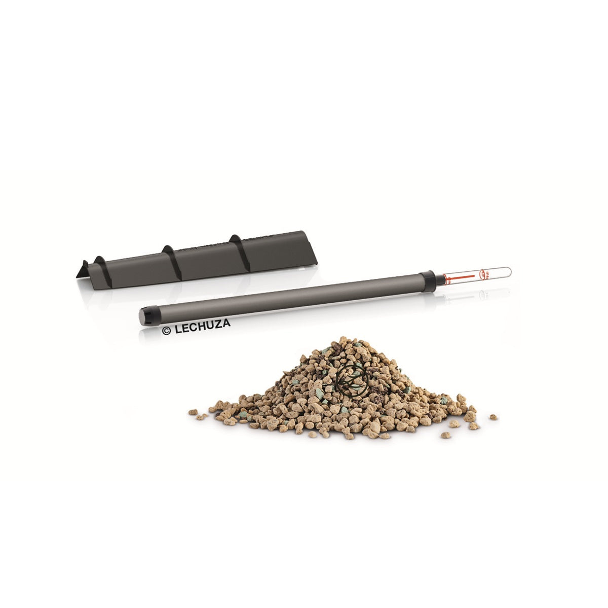 Sistema d'irrigazione CARARO