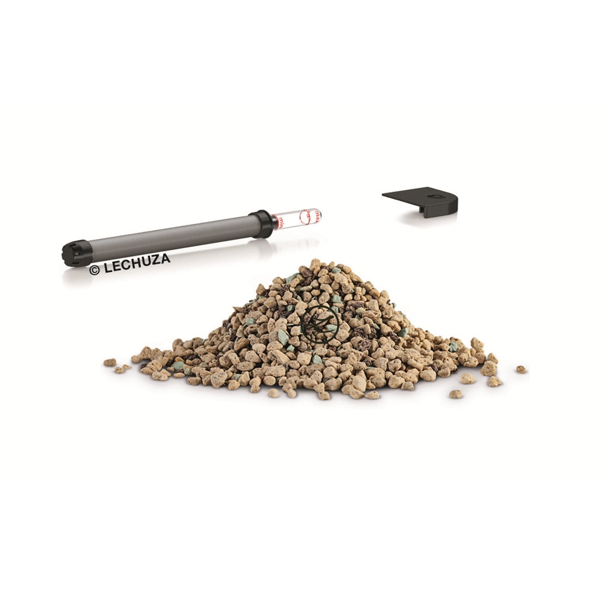 Sistema d'irrigazione BALCONERA