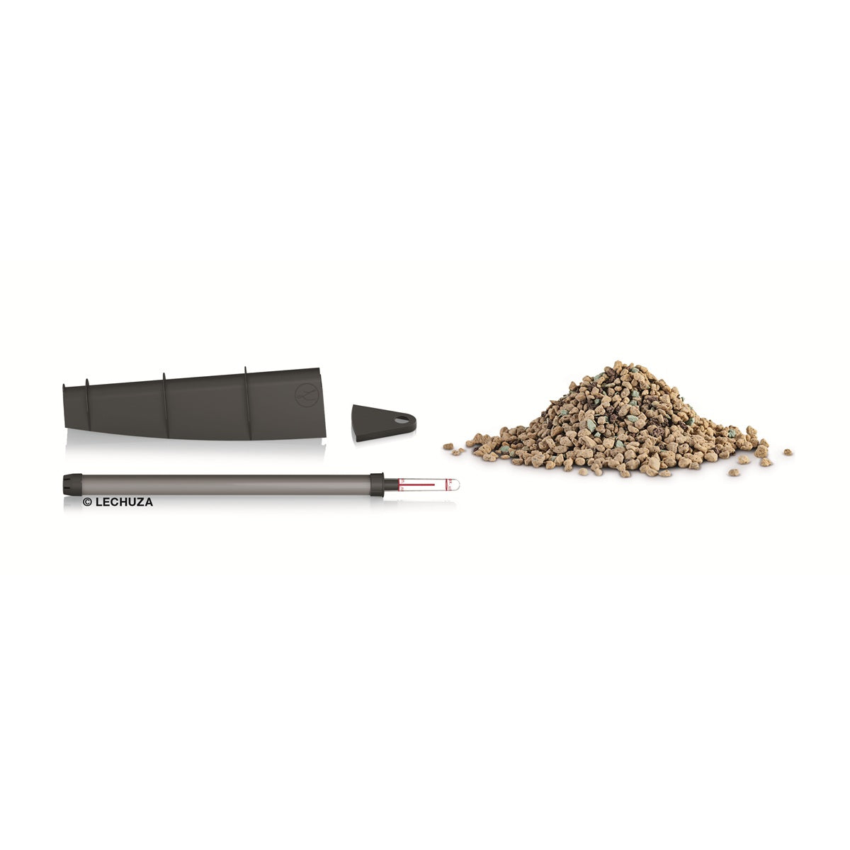 Sistema d'Irrigazione - CLASSICO