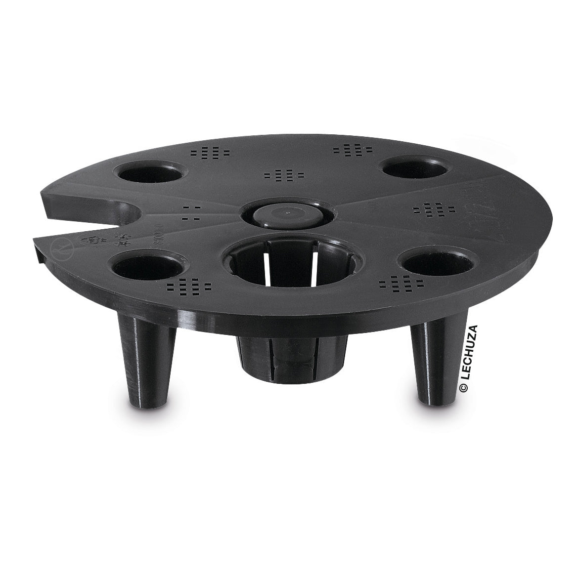 Pannello separatore CLASSICO 60 e 70 (contiene 1 pannello)