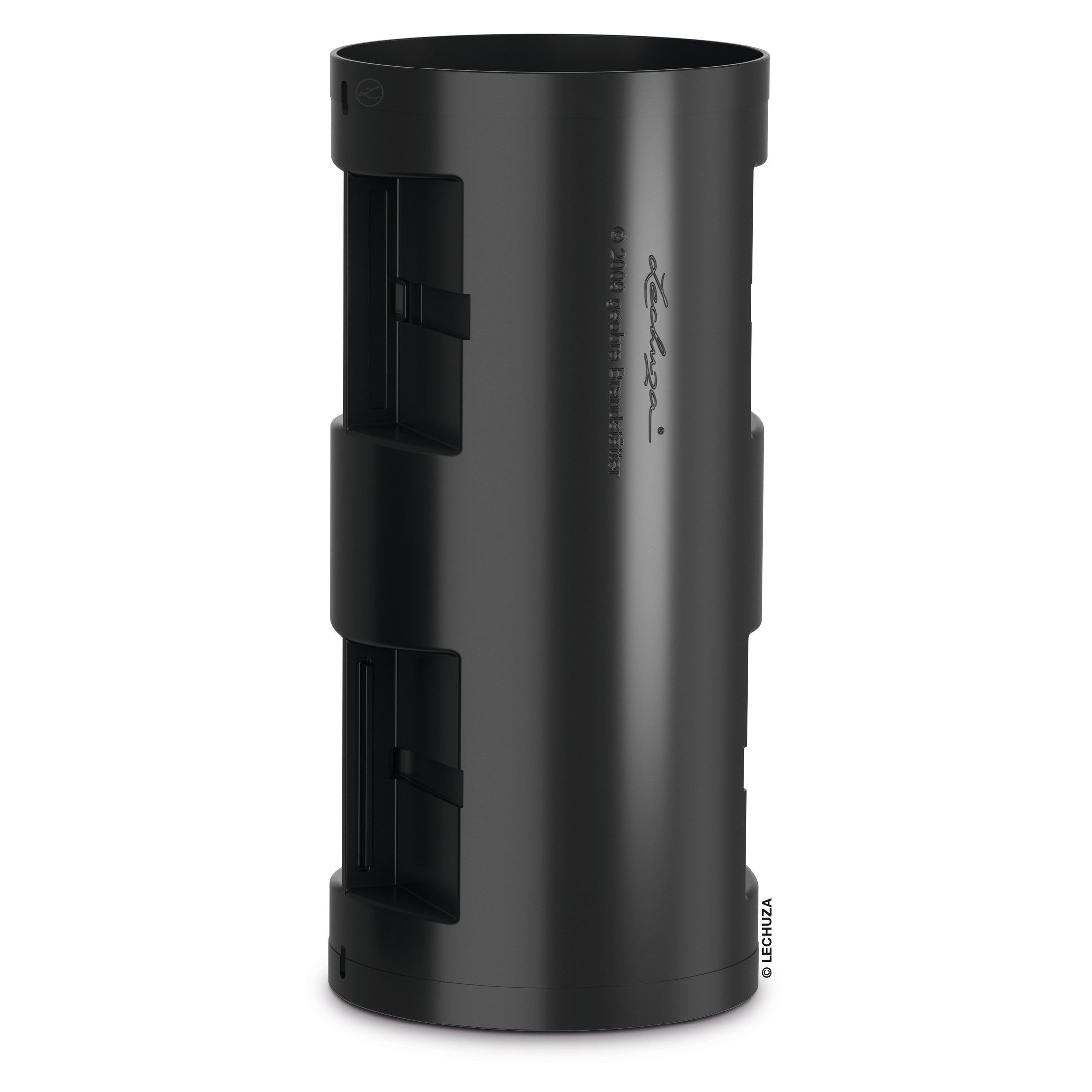 Tubi di supporto a Cilindro