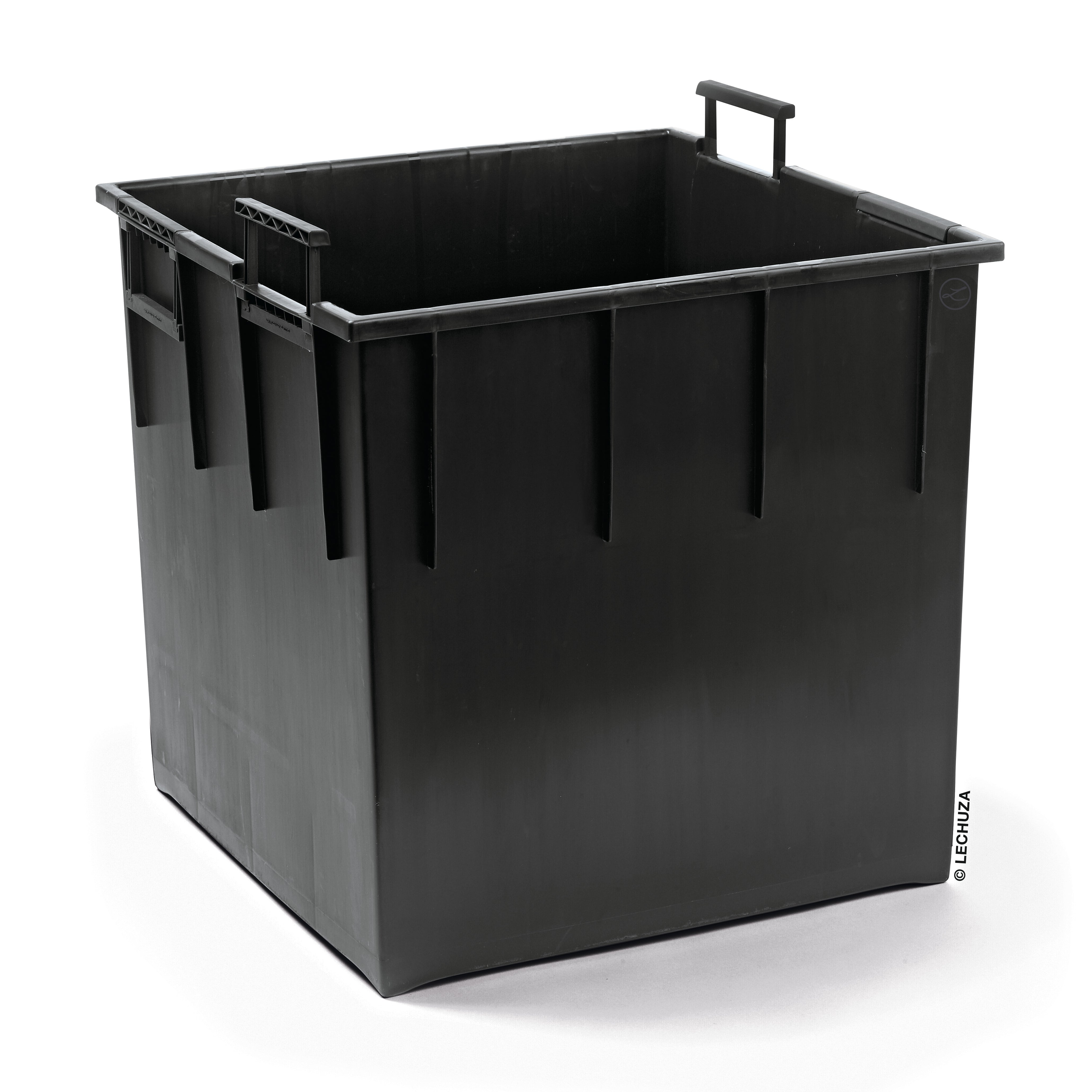 Inserto CUBICO/CUBE/TRIO