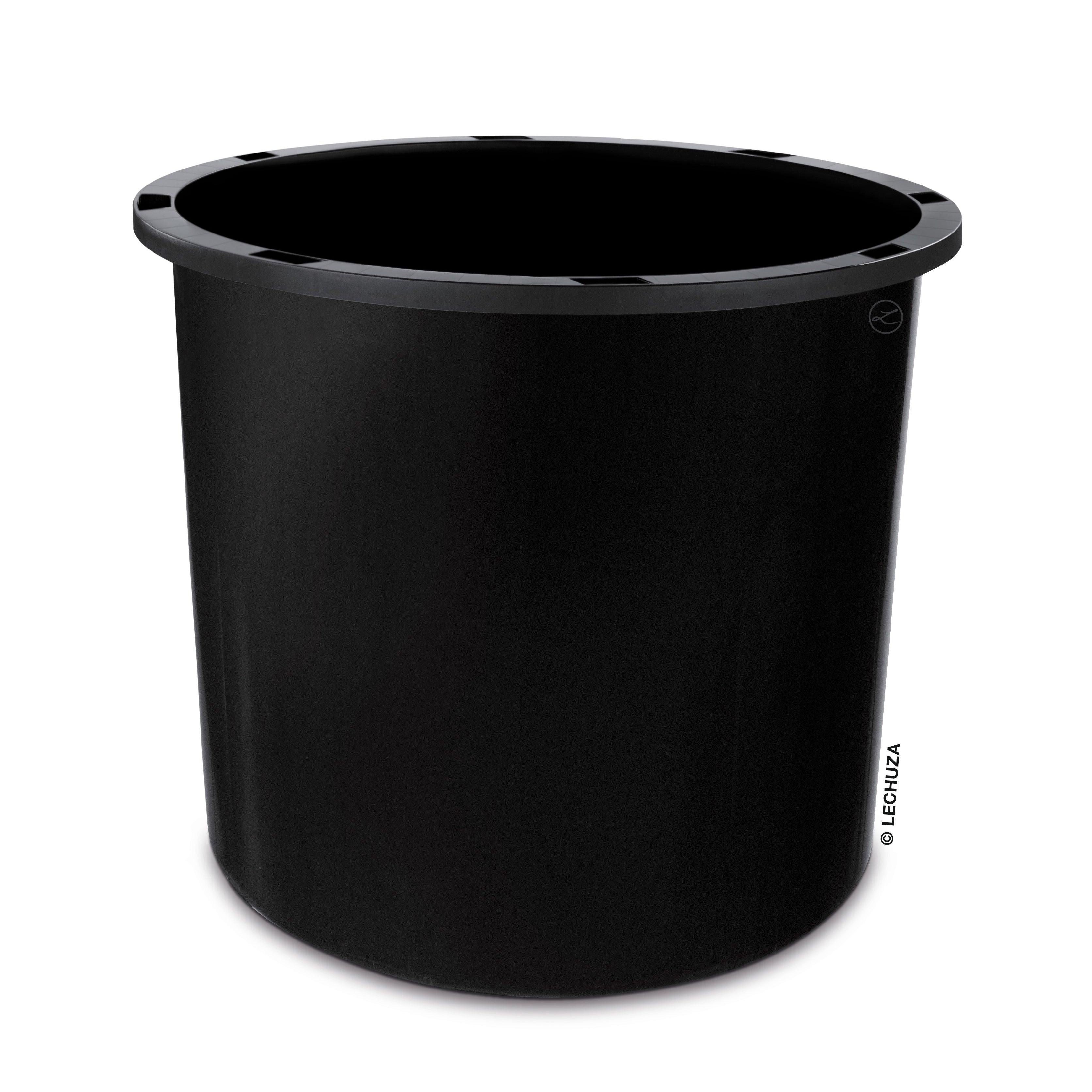 Inserto RONDO/CILINDRO