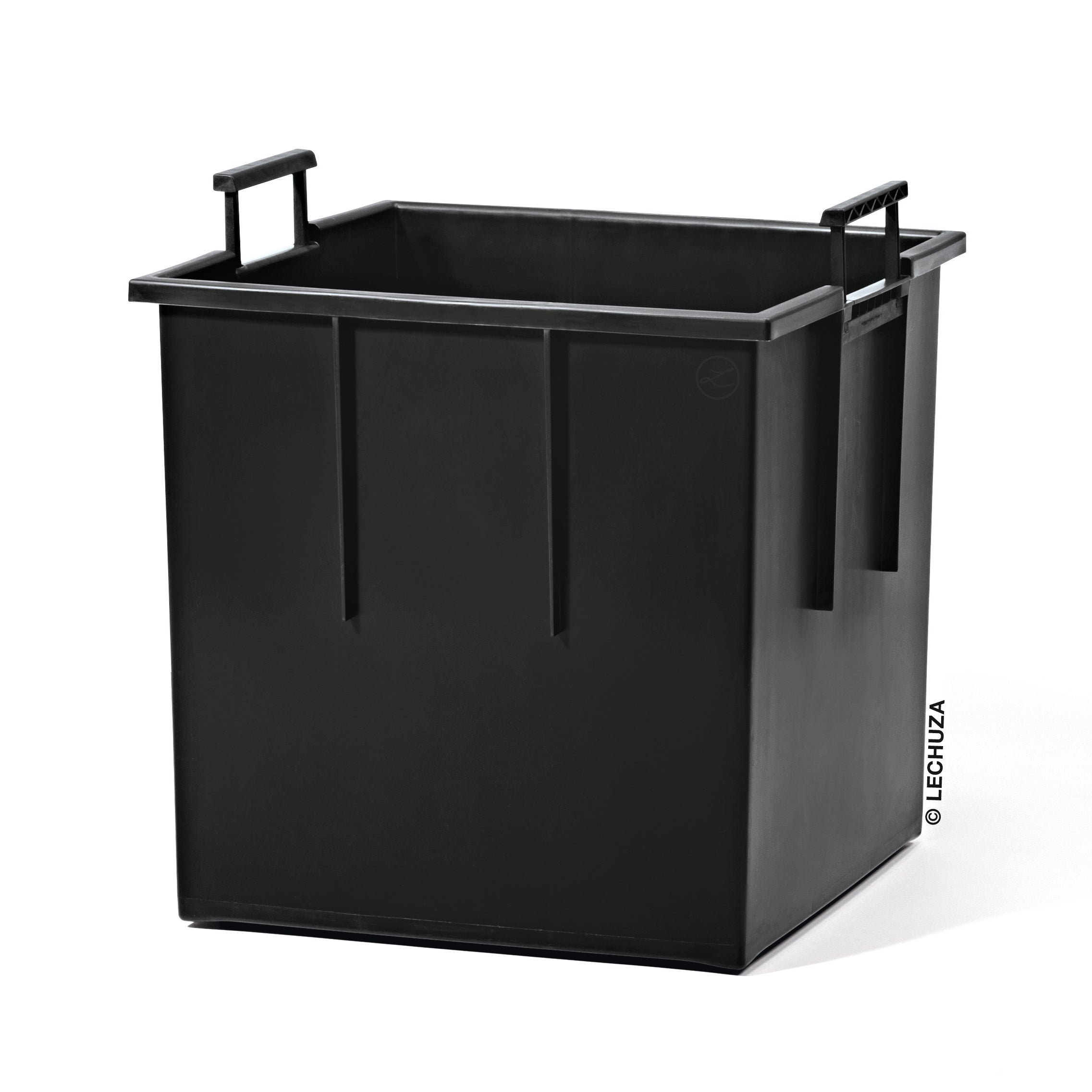 Inserto CUBICO/CUBE/TRIO