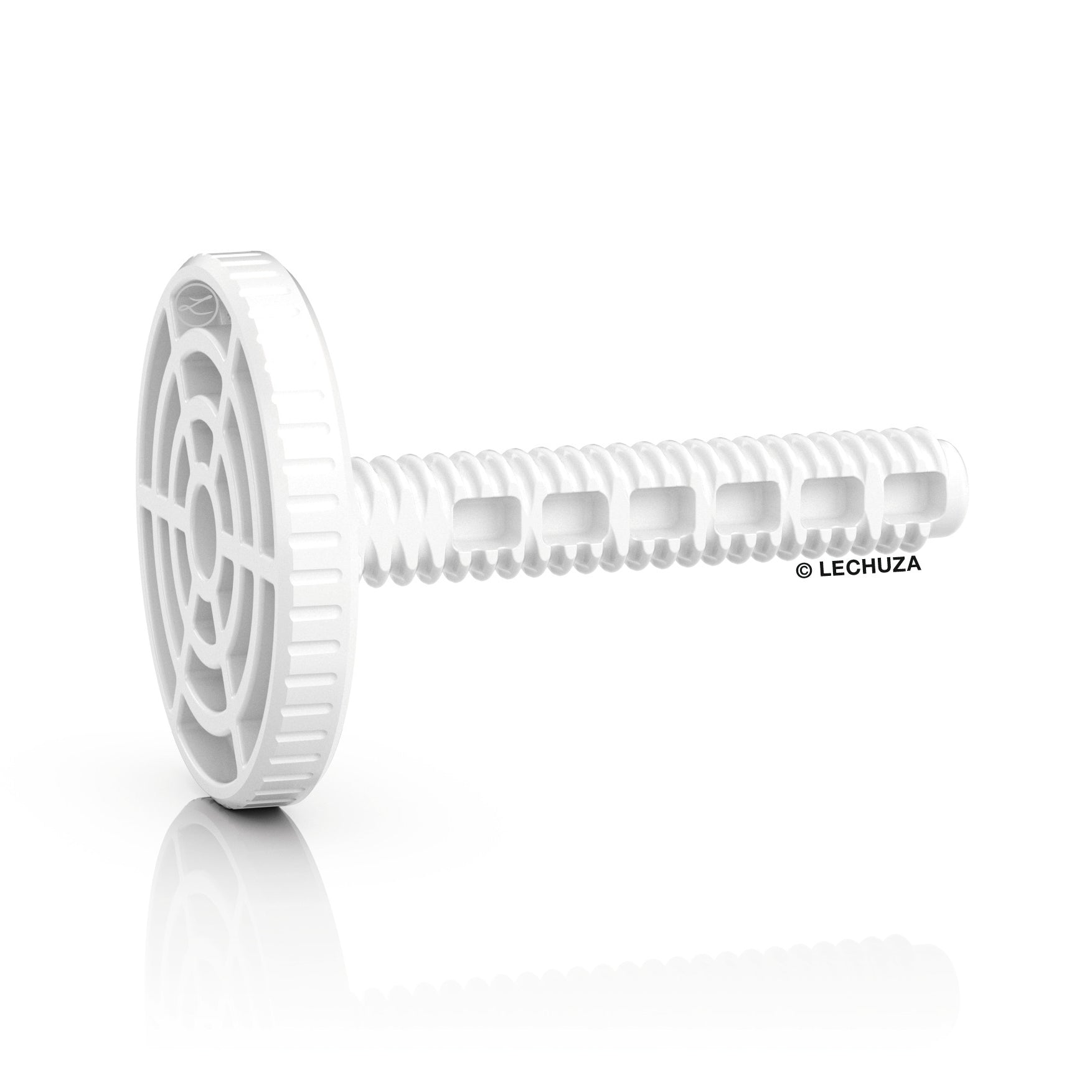 Vite di regolazione supporto (contiene 4 viti)