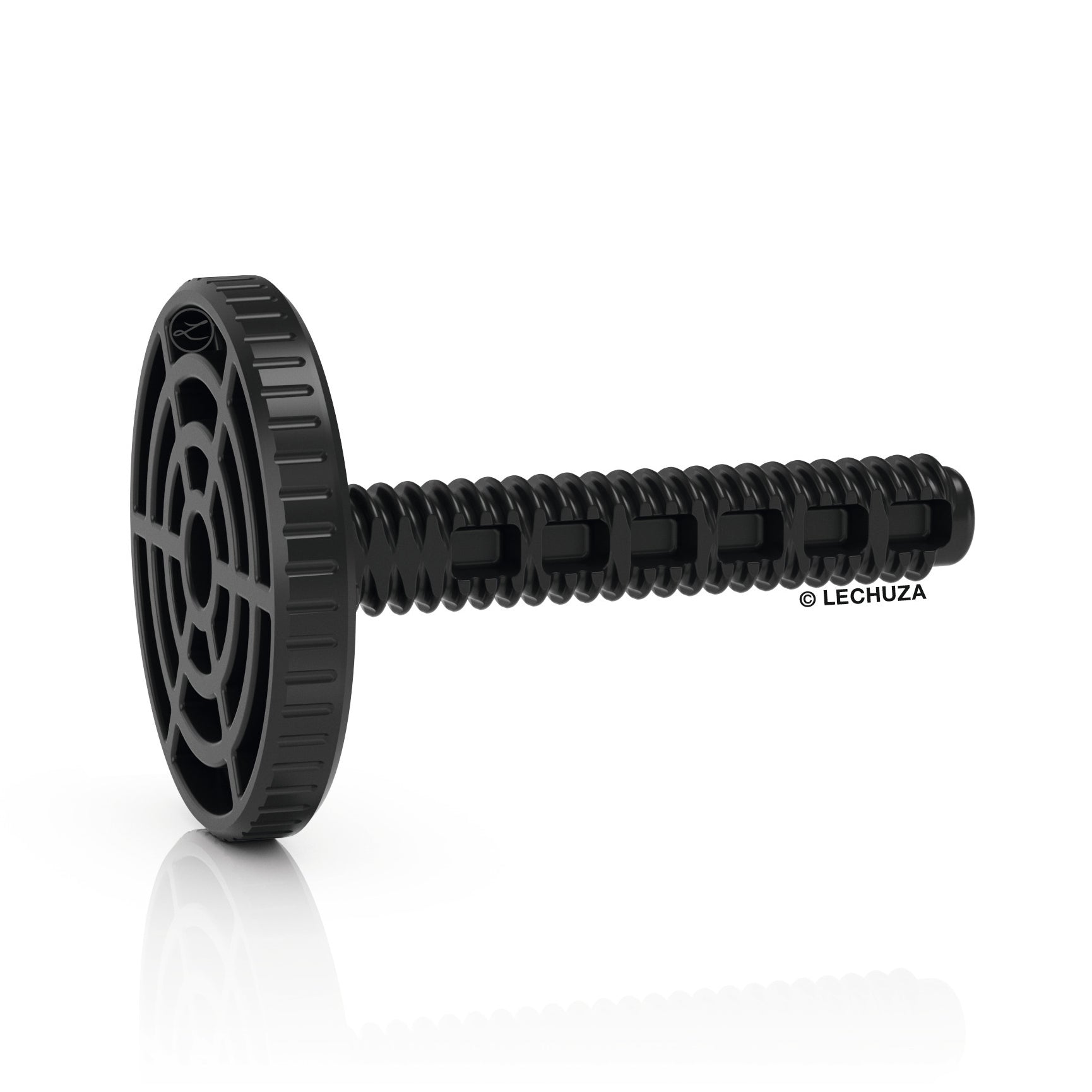 Vite di regolazione supporto (contiene 4 viti)