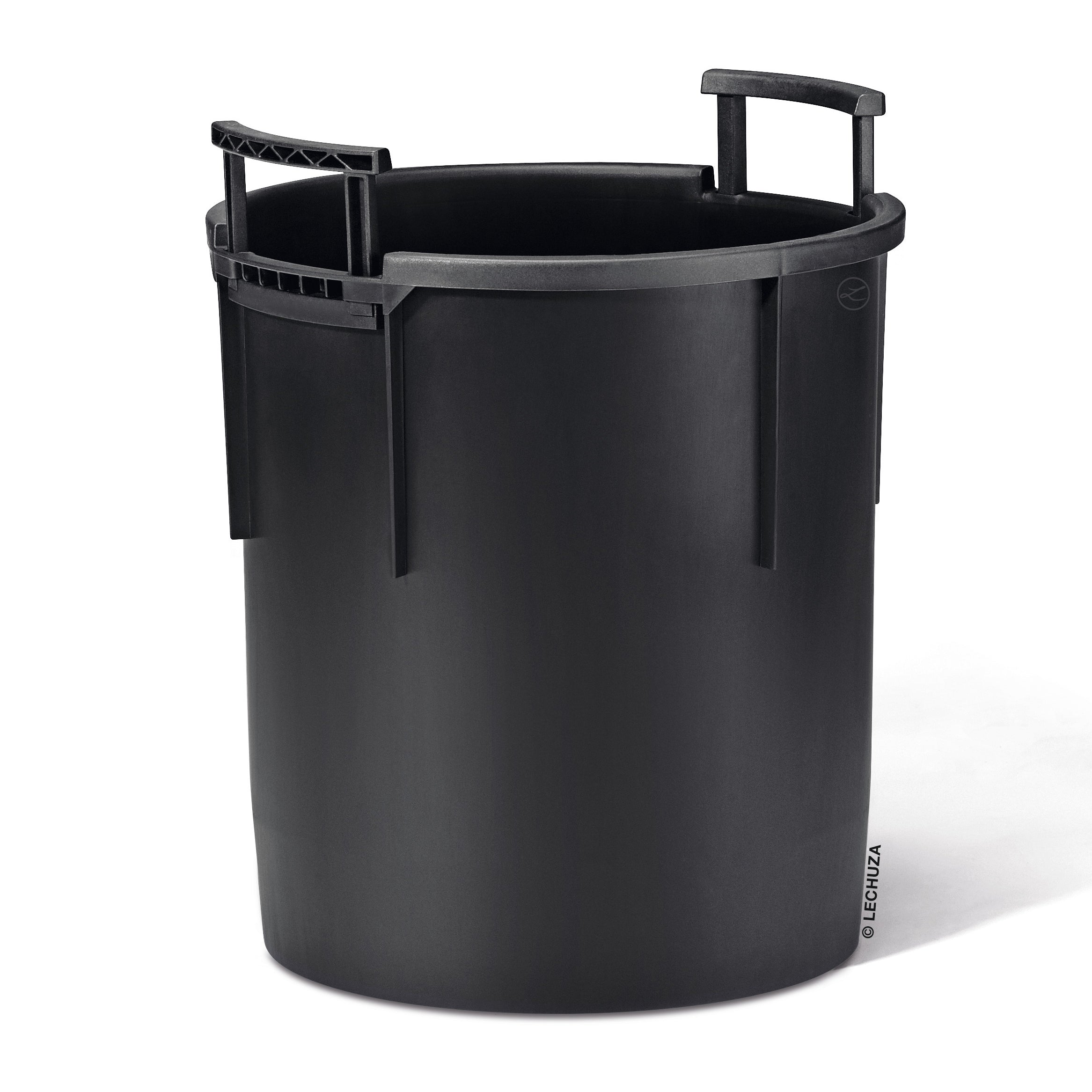 Inserto RONDO/CILINDRO