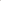 CLASSICO Color