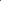 PURO Color 20
