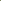 CUBE Color Triple