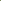 CILINDRO Color