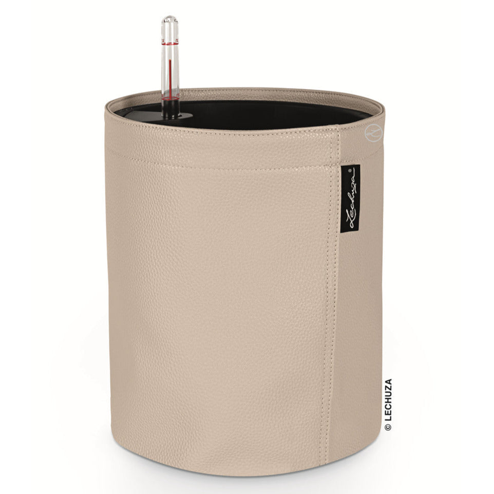 TRENDCOVER Pelle Vegana