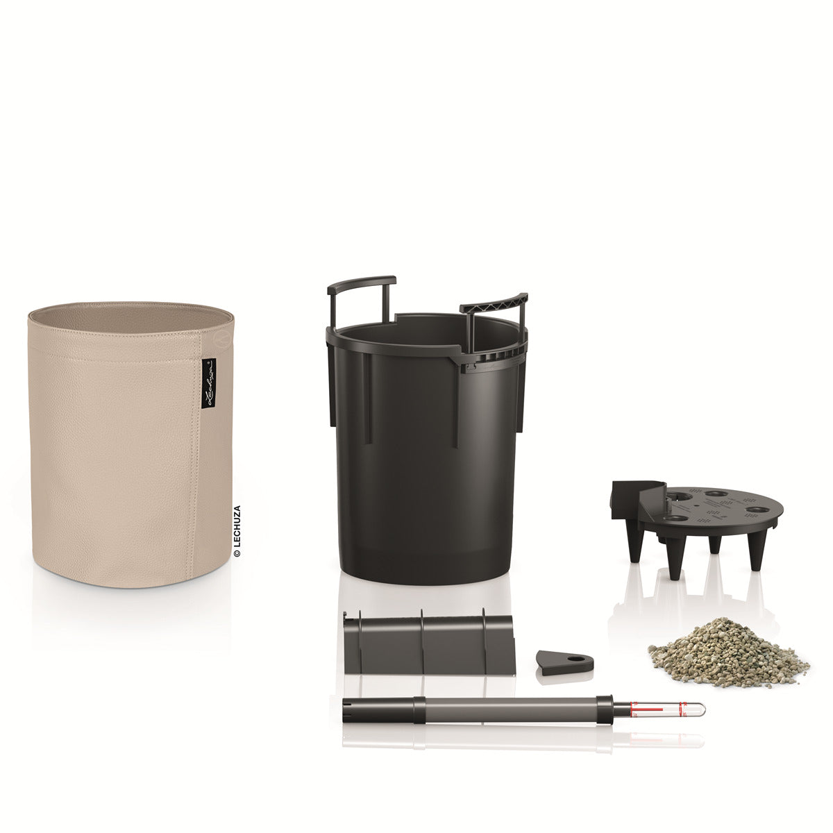 TRENDCOVER Pelle Vegana