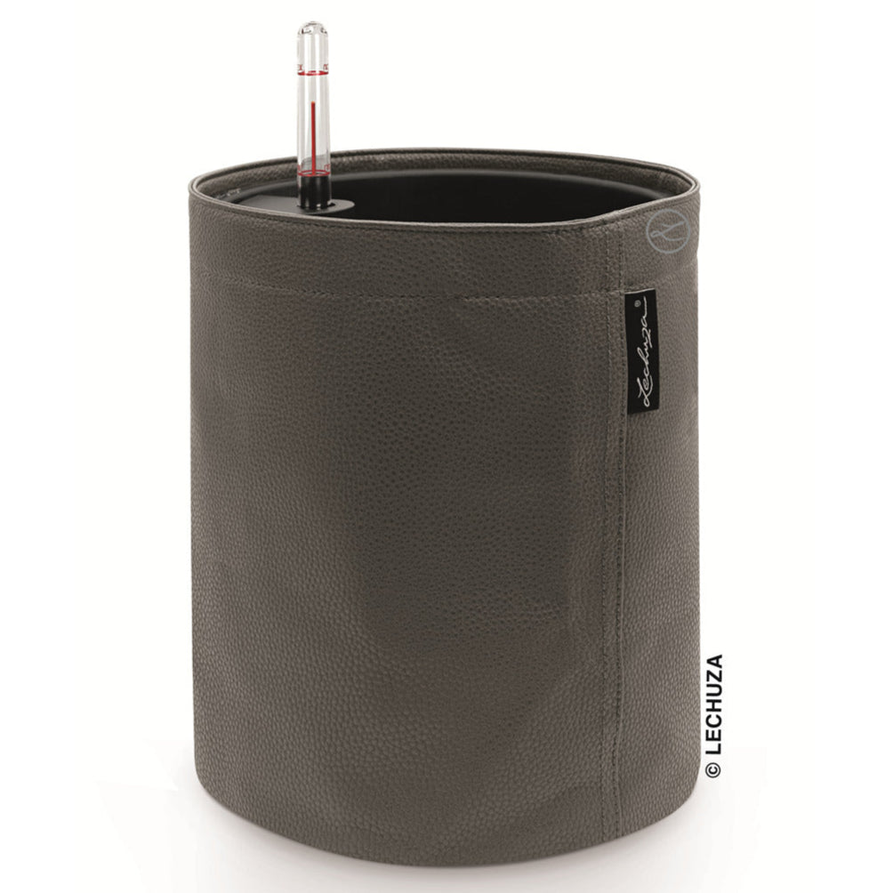 TRENDCOVER Pelle Vegana