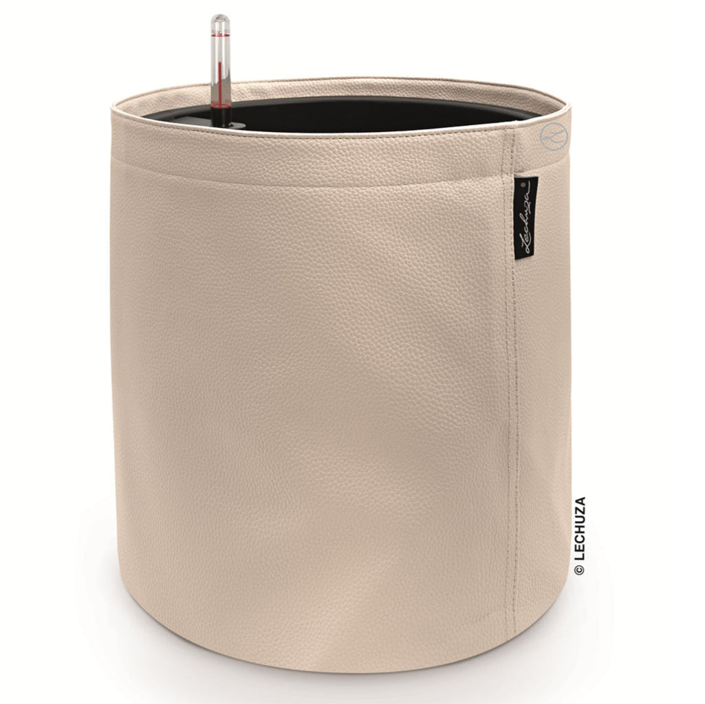 TRENDCOVER Pelle Vegana