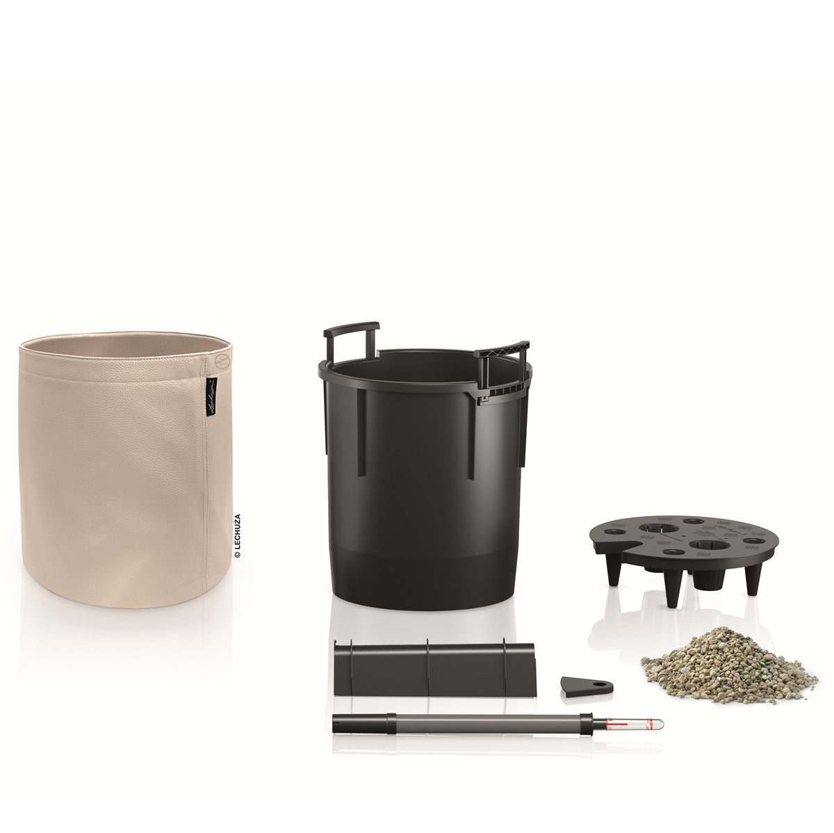 TRENDCOVER Pelle Vegana