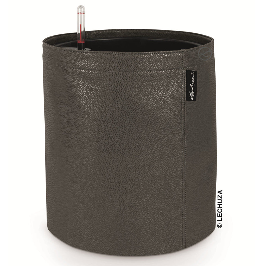 TRENDCOVER Pelle Vegana