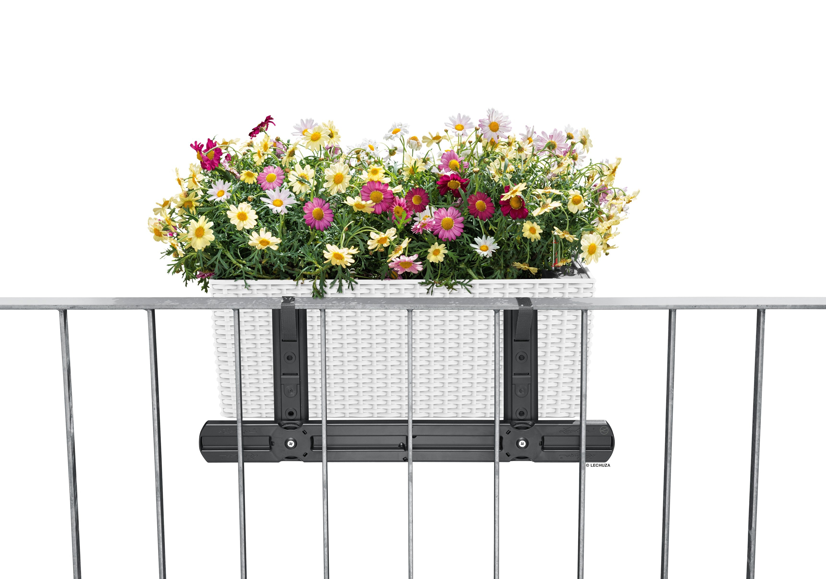 Stabilizzatore per supporto BALCONERA