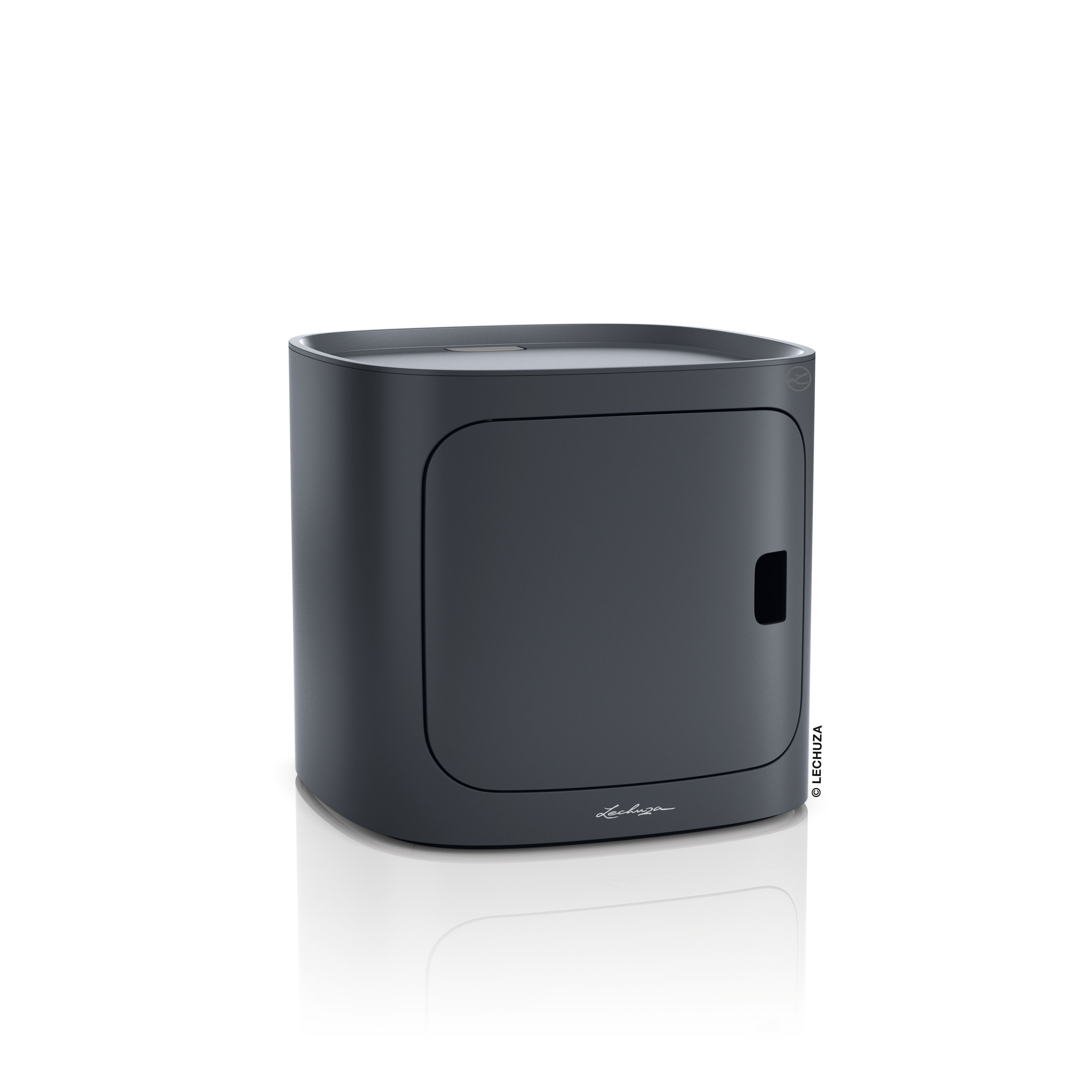 Offerta Vaso PILA + ARMADIETTO!