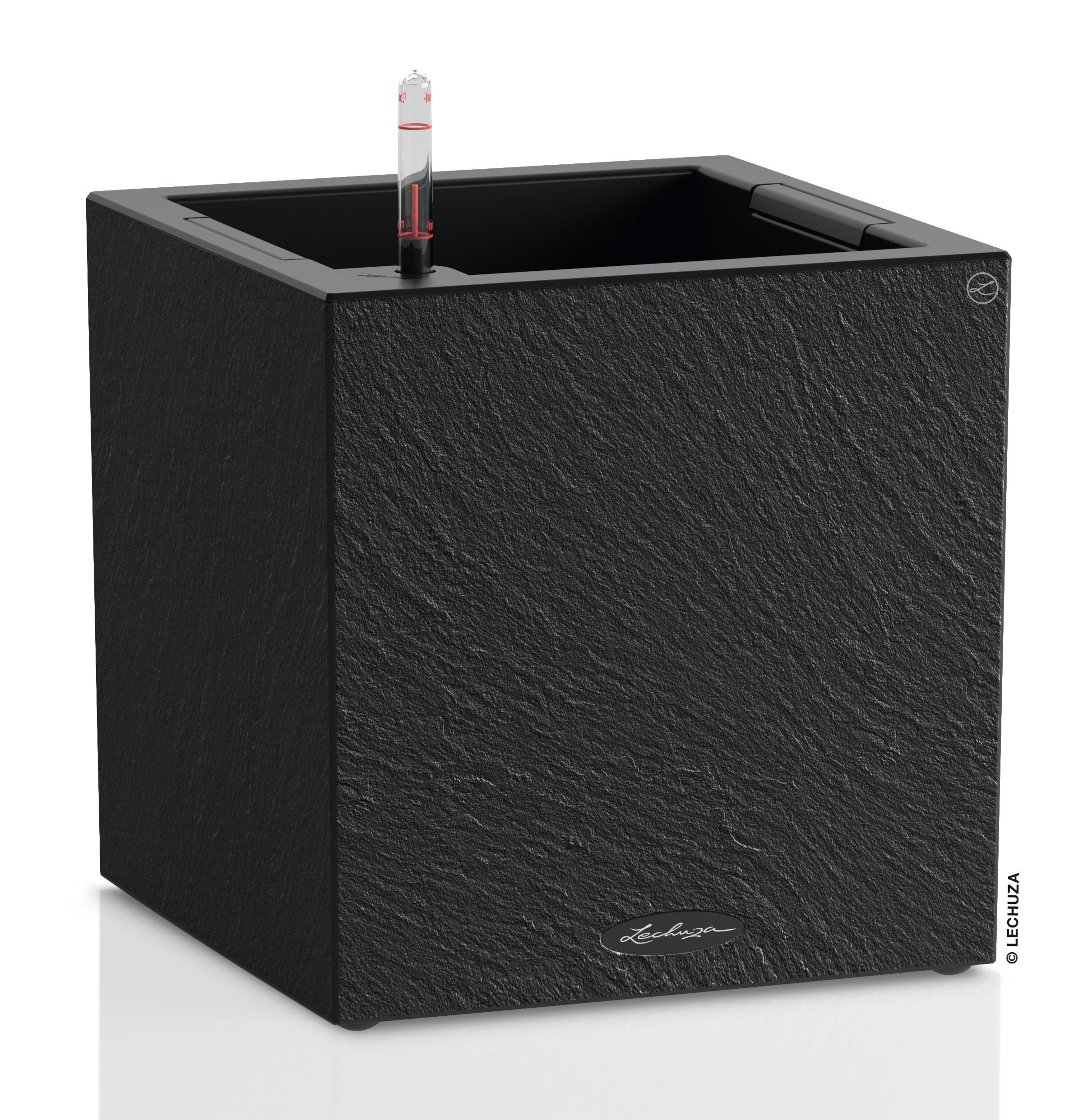 CANTO Slatestone Low