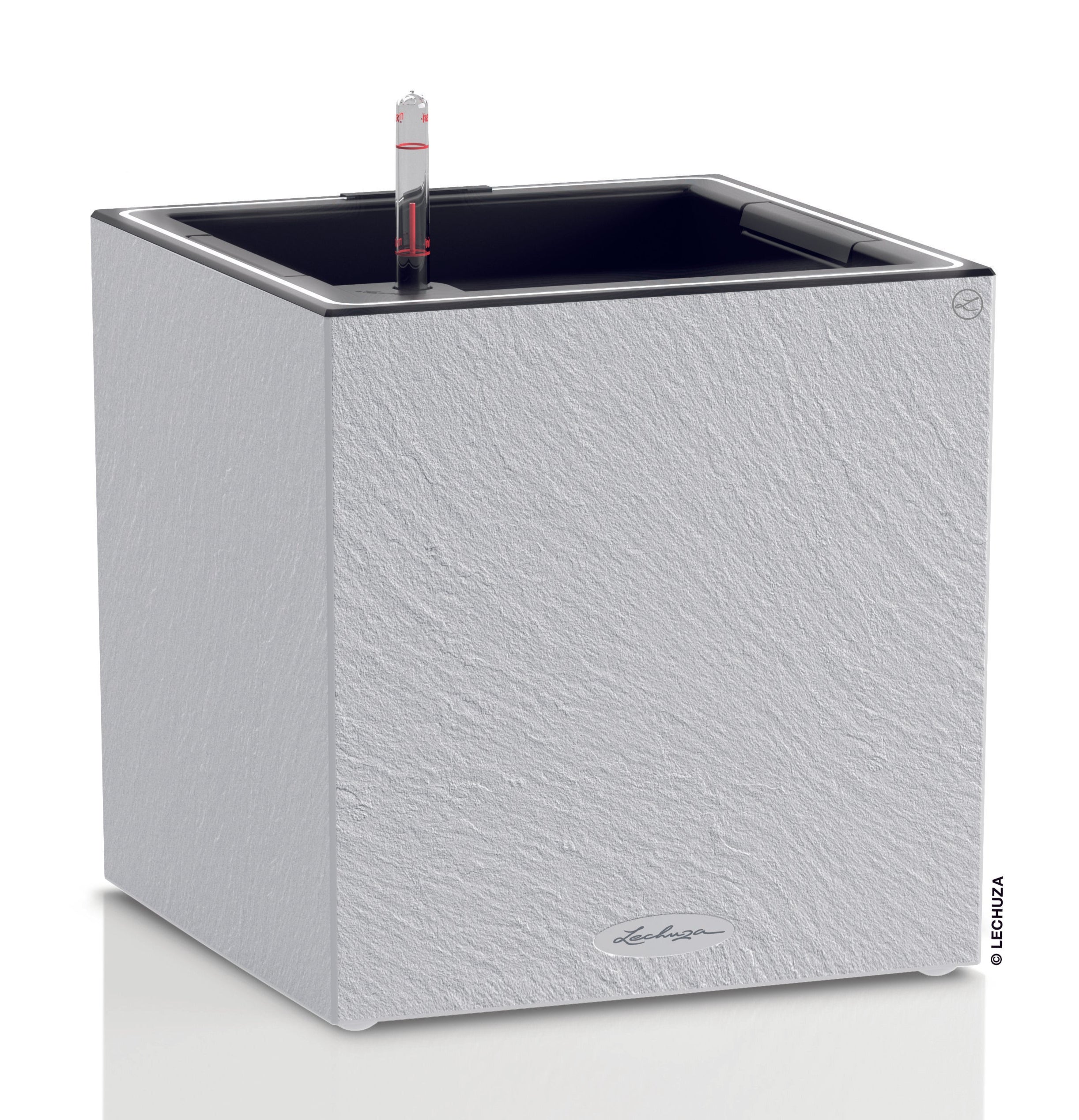 CANTO Slatestone Low