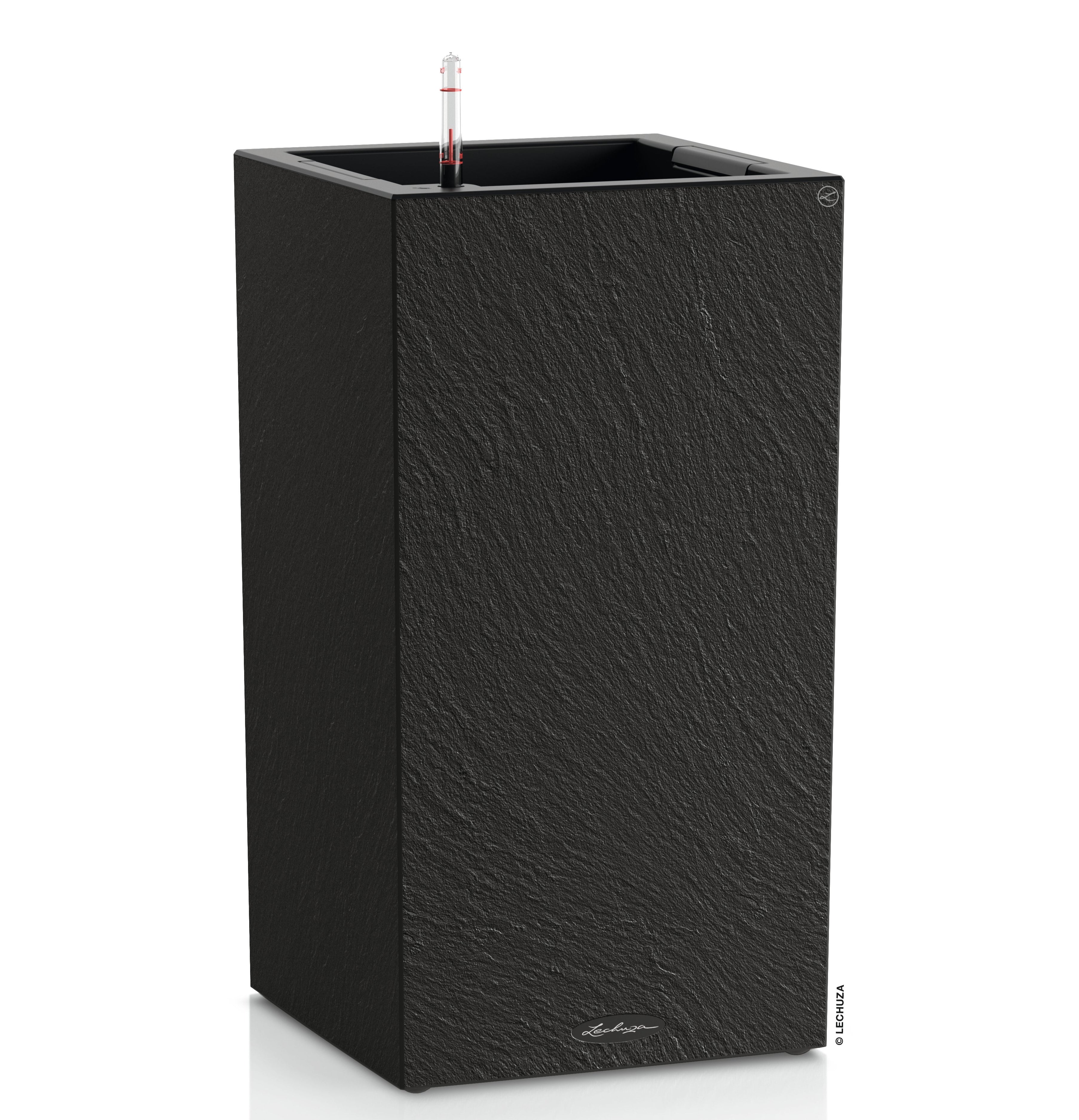 CANTO Slatestone high