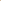 PALO Natural Wood low