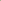 BOLA Color