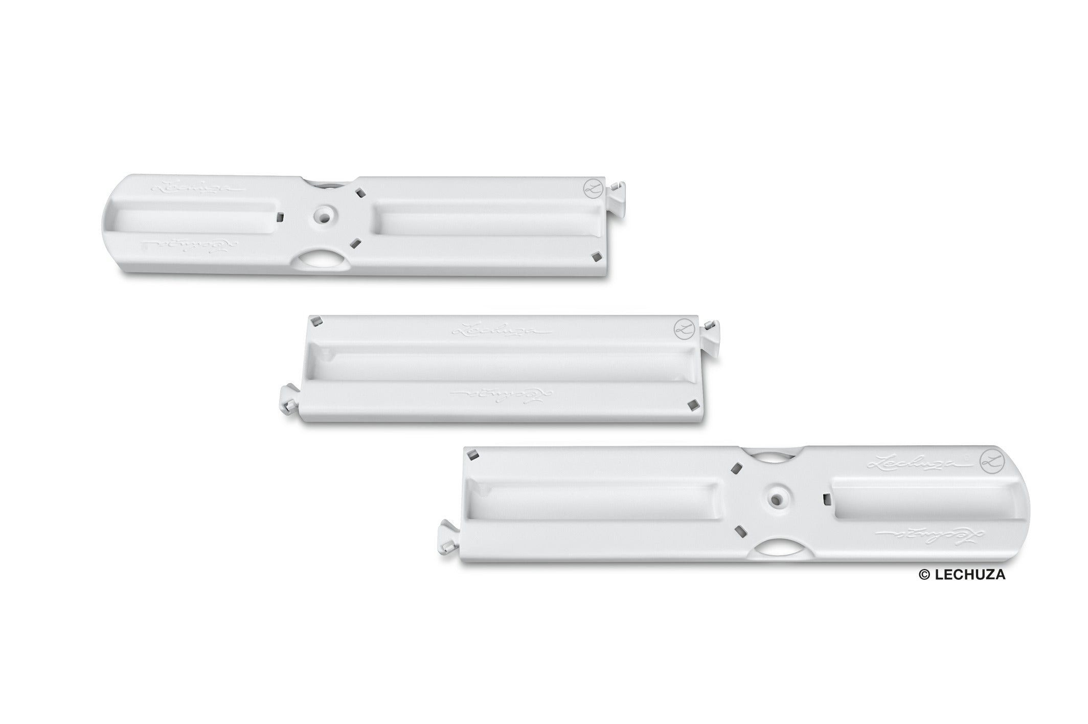 Stabilizzatore per supporto BALCONERA