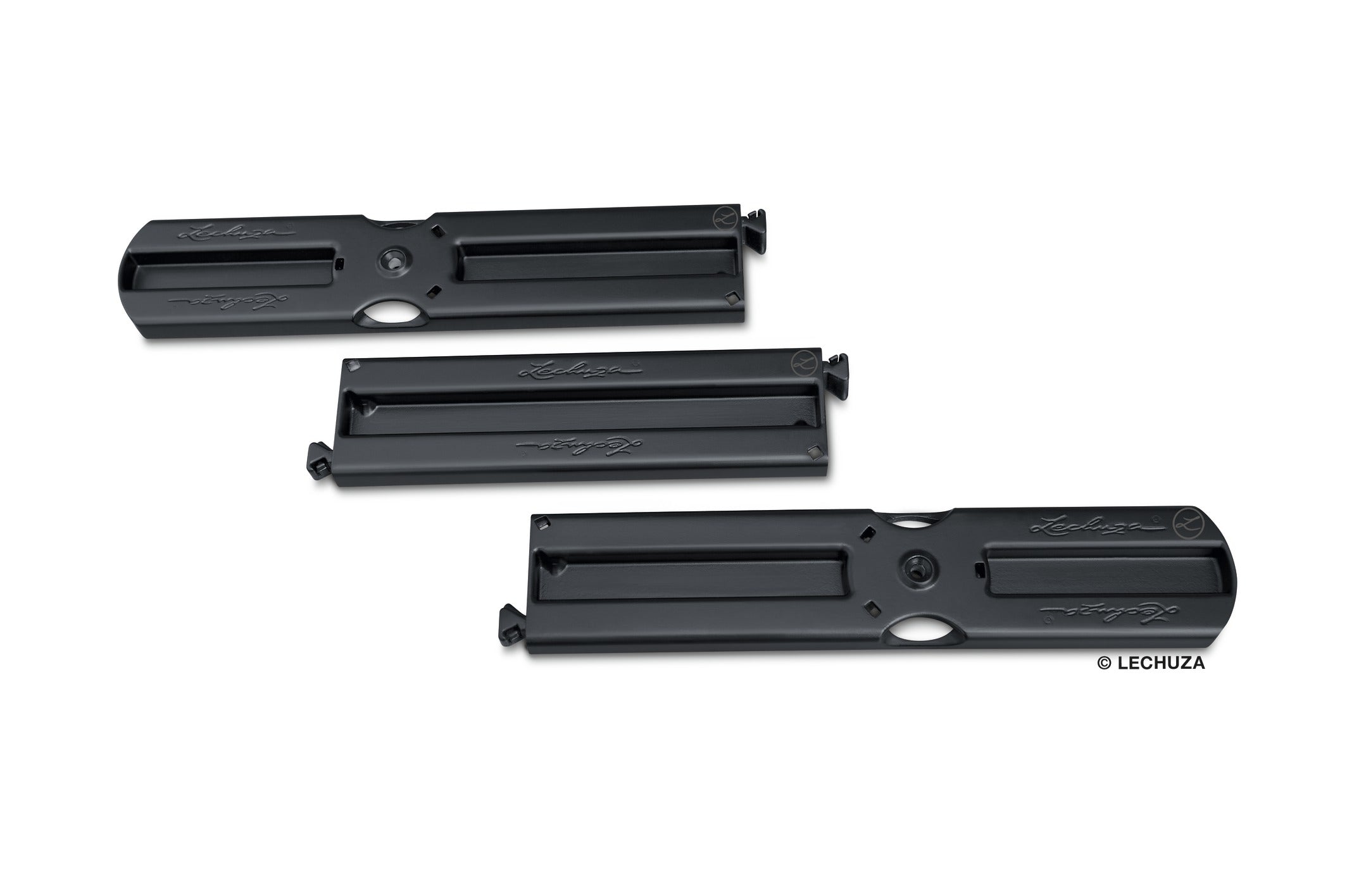 Stabilizzatore per supporto BALCONERA