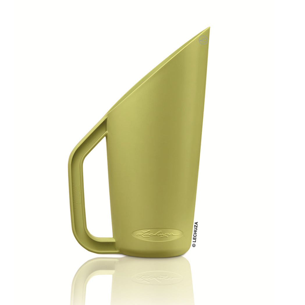 LECHUZAPON dosatore grande