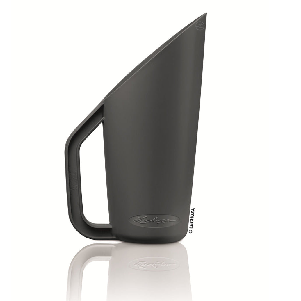 LECHUZAPON dosatore grande