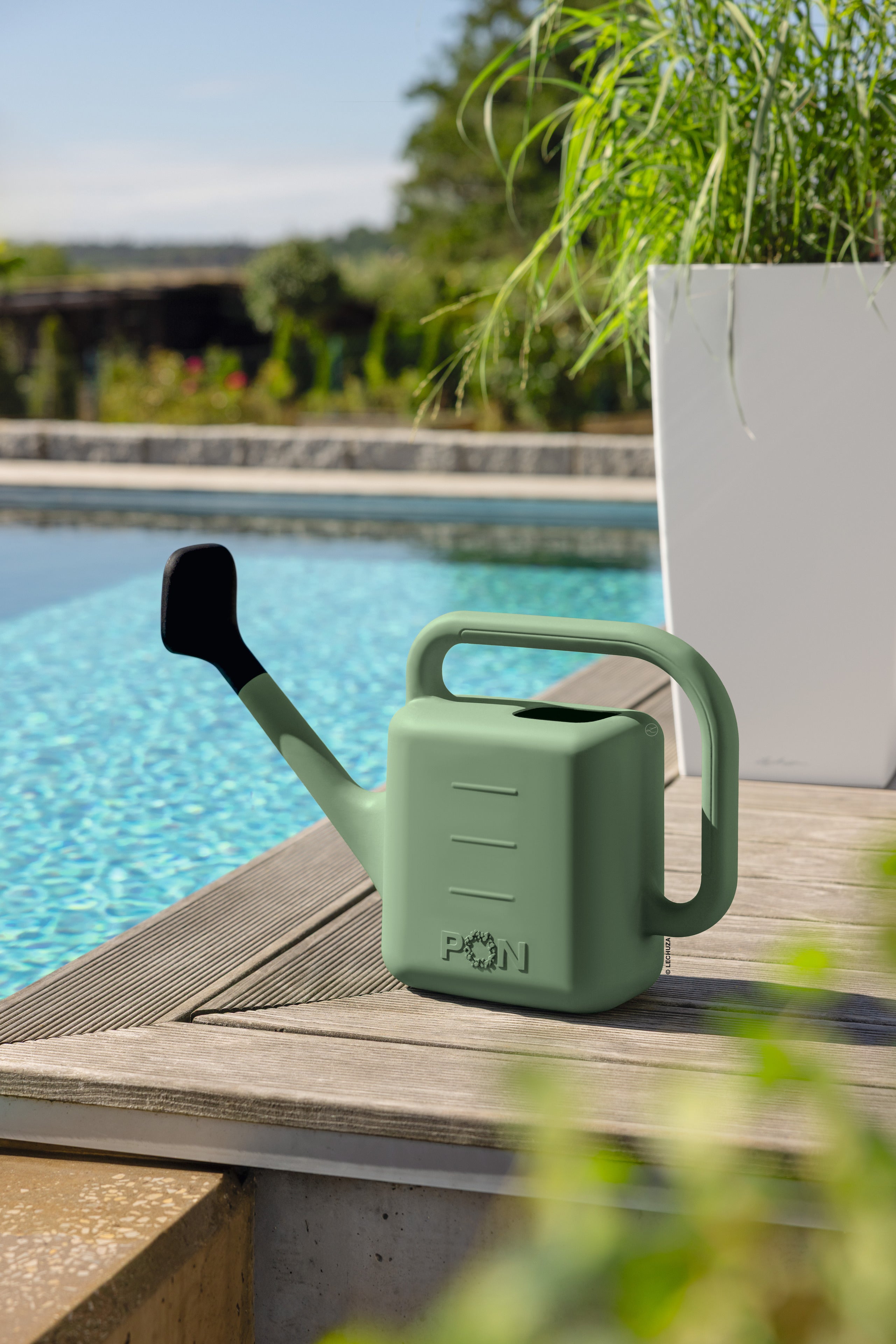 Moja Innaffiatoio 5l