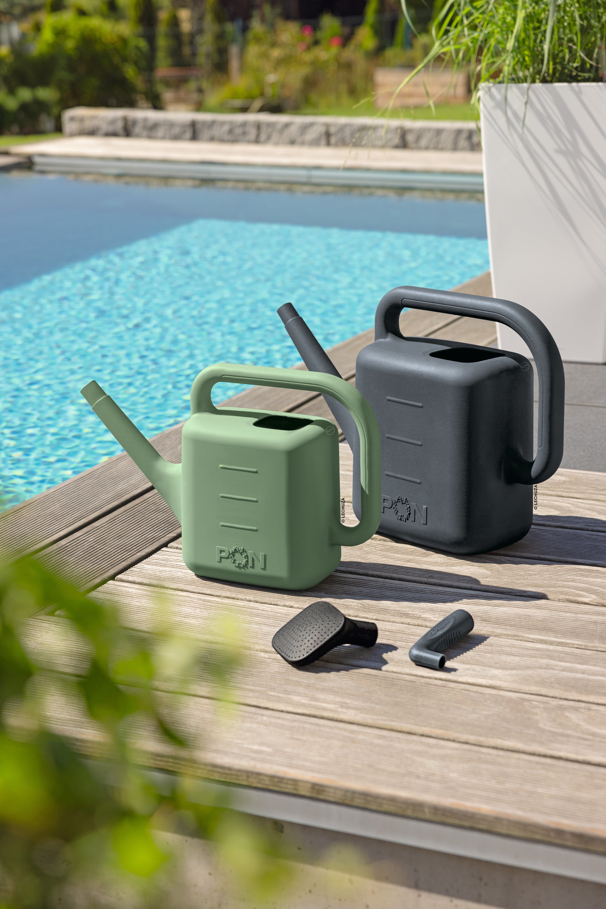 Moja Innaffiatoio 5l