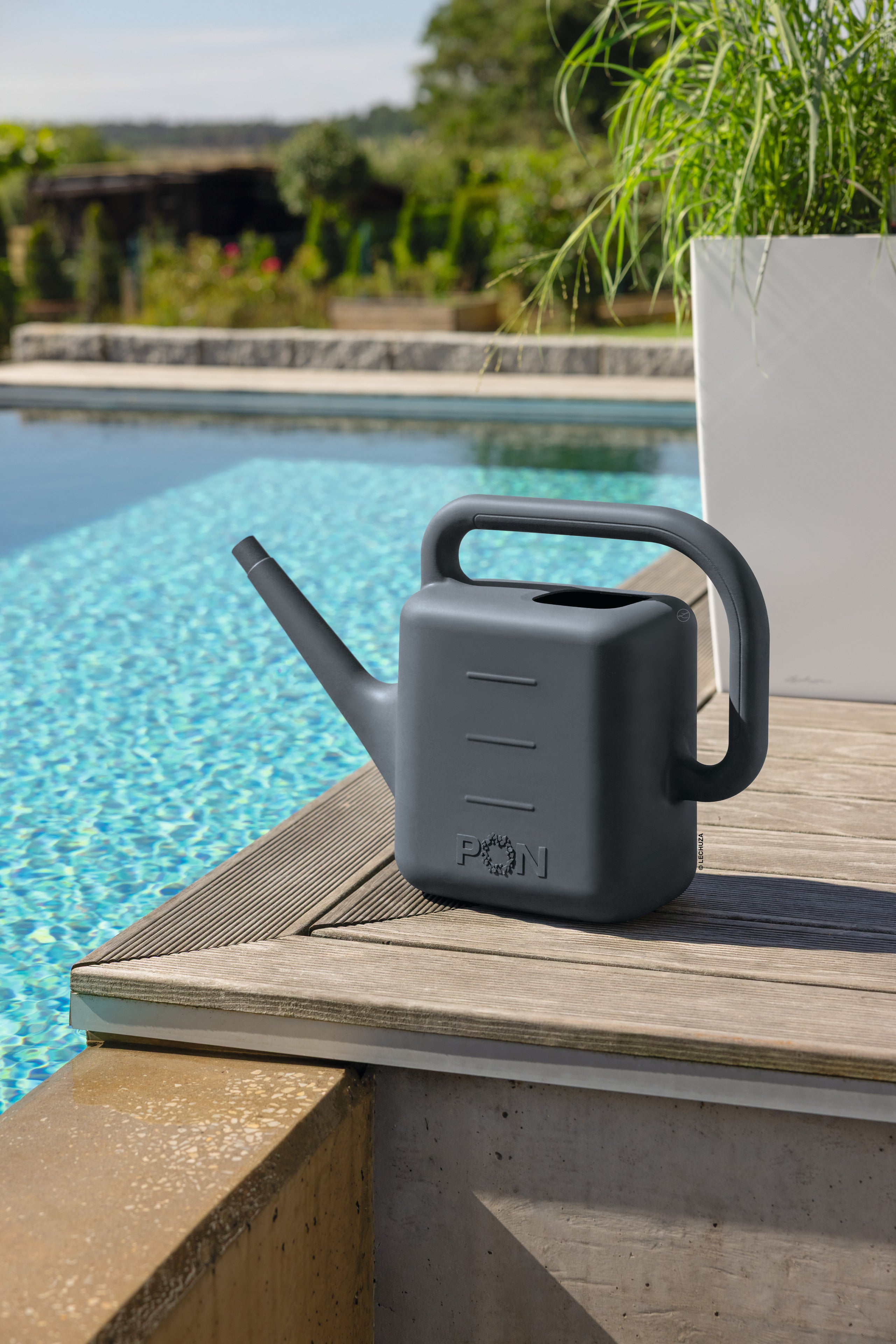 Moja Innaffiatoio 5l