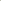 CANTO Premium Low
