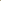 CLASSICO Premium LS