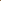 PILA Color Storage