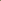CLASSICO Color