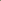 CLASSICO Color