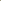 CLASSICO Color
