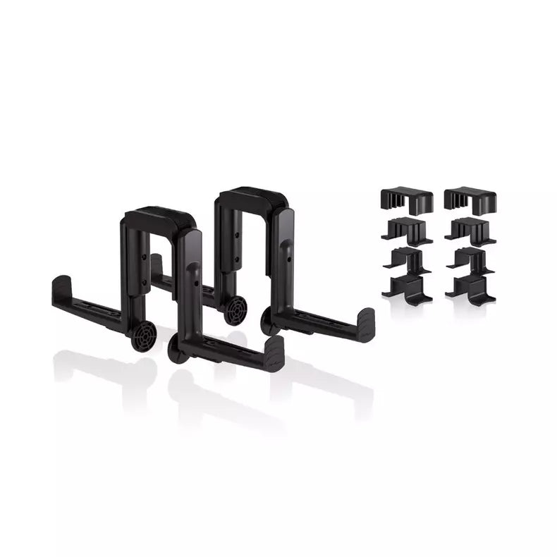 Supporto BALCONERA DUO