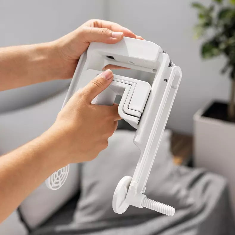 Supporto BALCONERA DUO