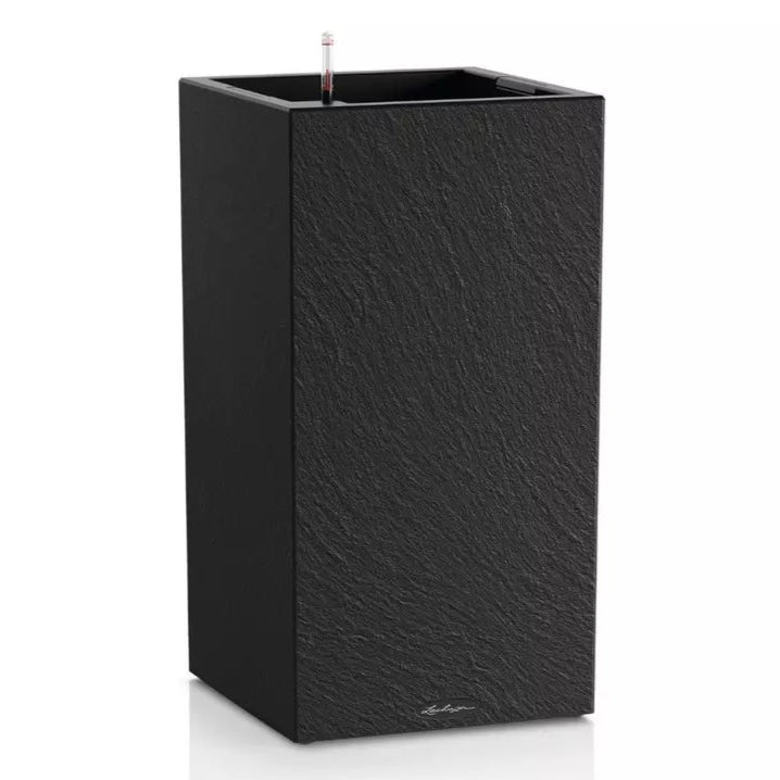 CANTO Slatestone high