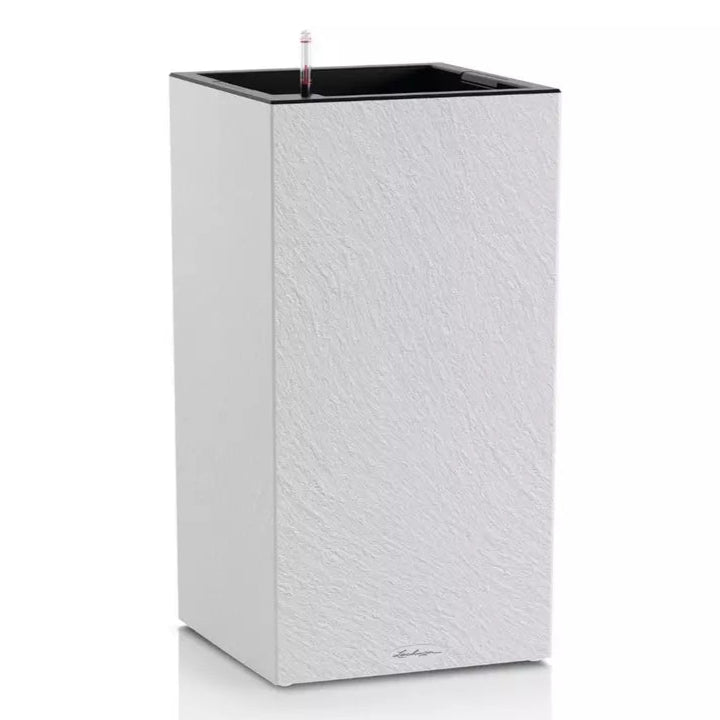 CANTO Slatestone high