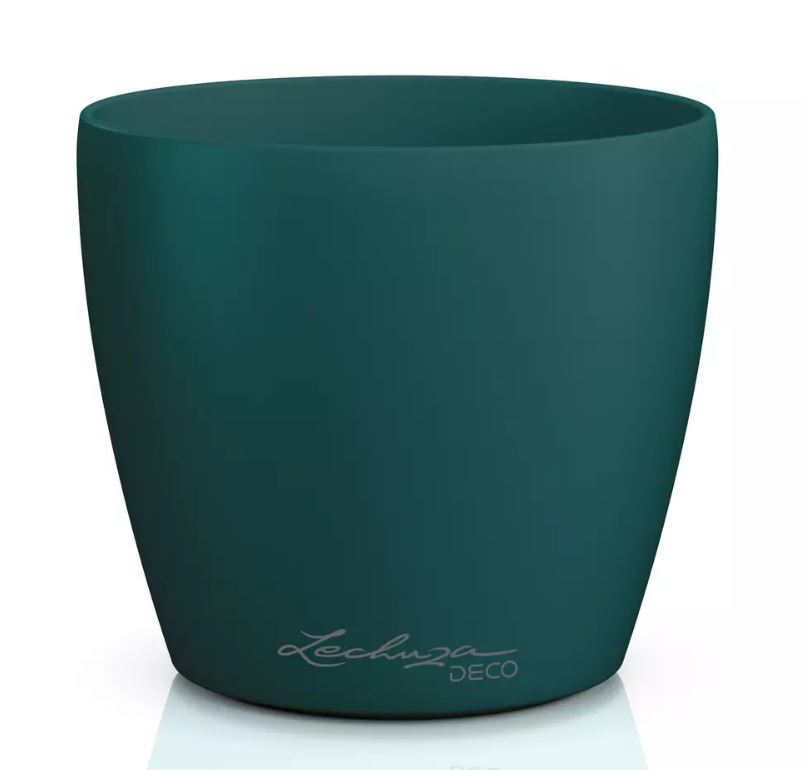 CLASSICO Color Deco