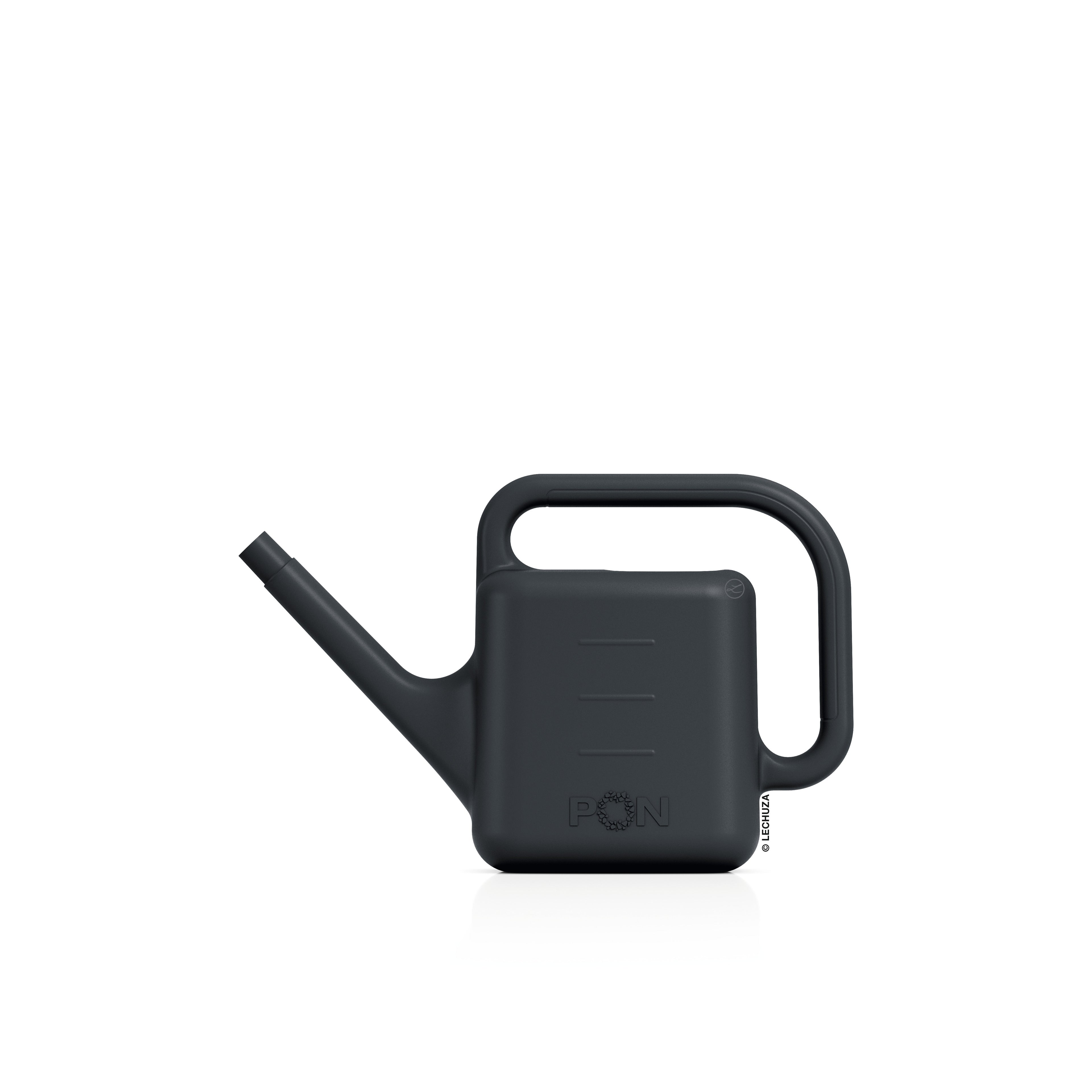 Moja Innaffiatoio 5l