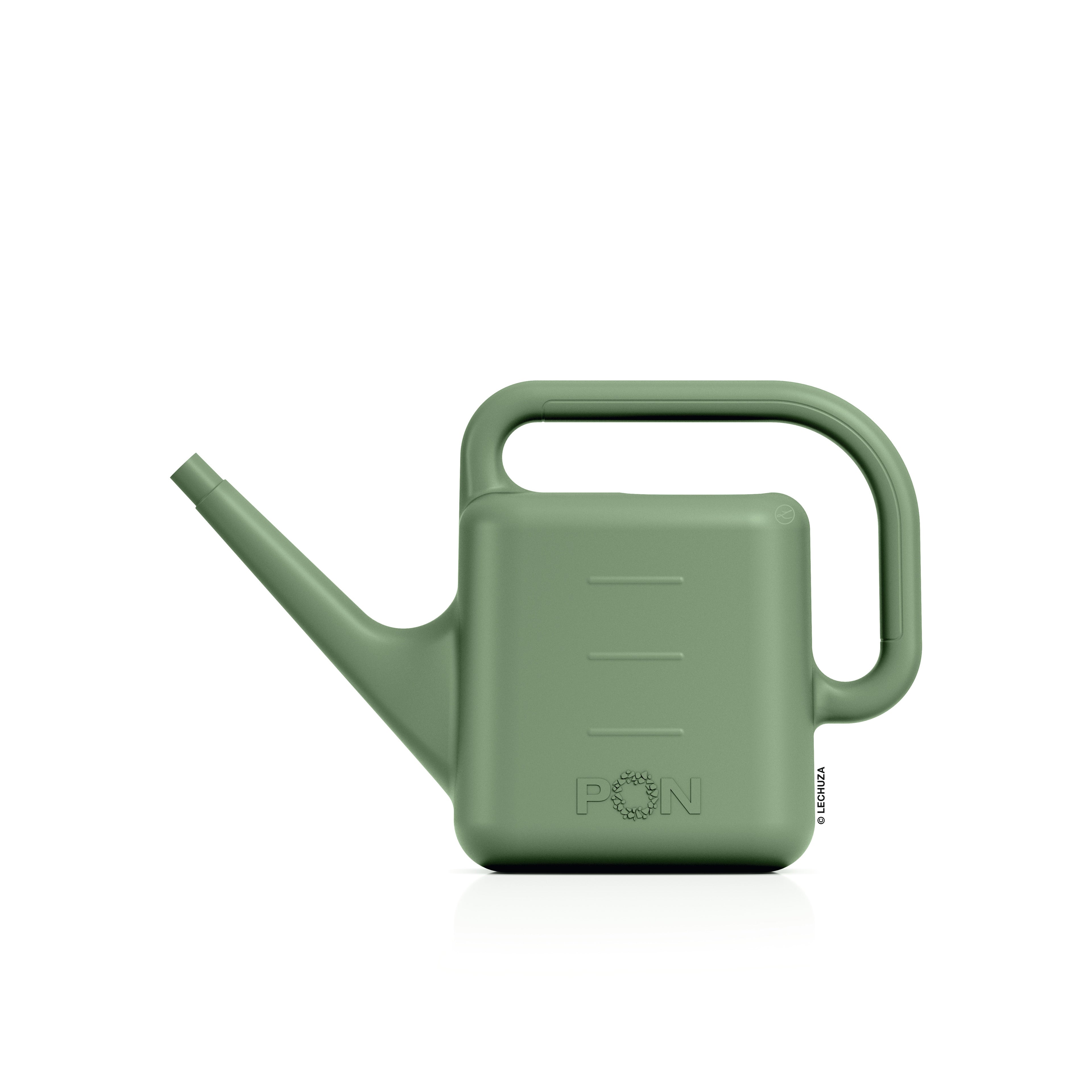 Moja Innaffiatoio 5l