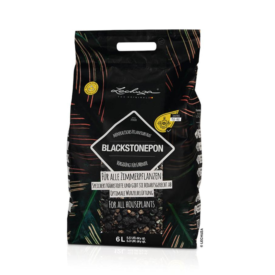 BLACKSTONEPON Substrato